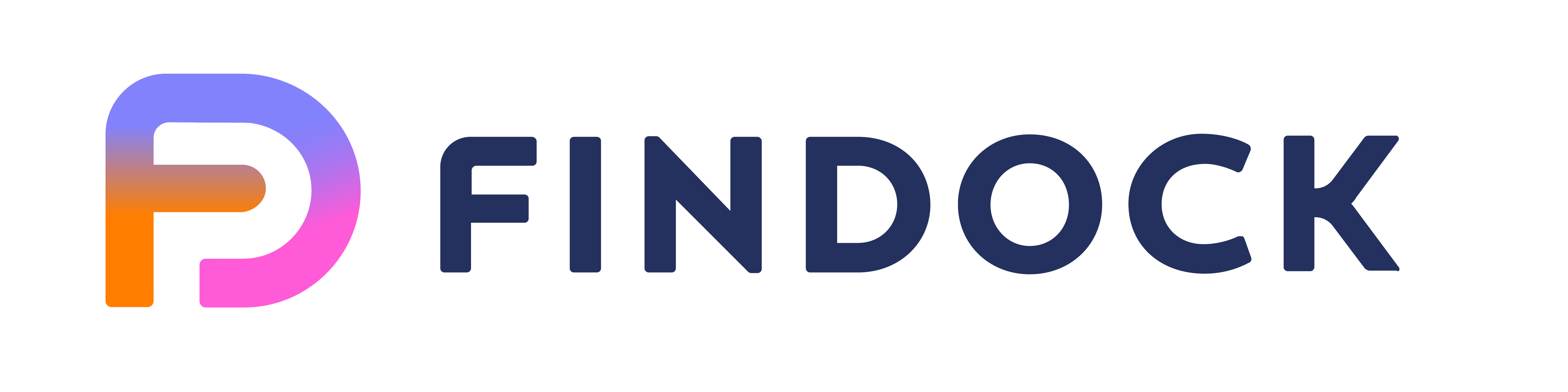 FinDock